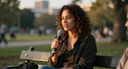 Carla Jeffery
