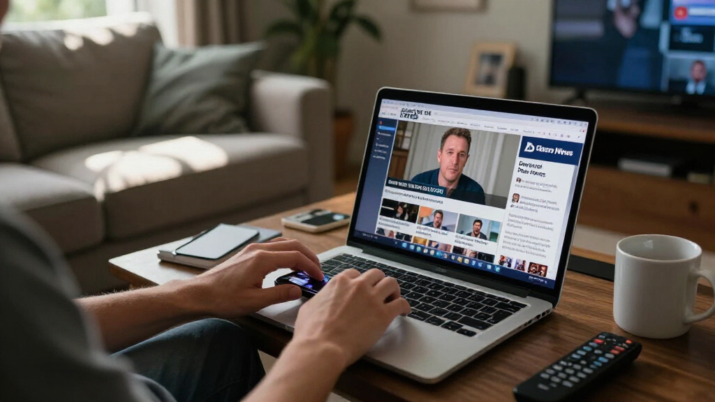 Danny Dyer Surges In Global Coverage