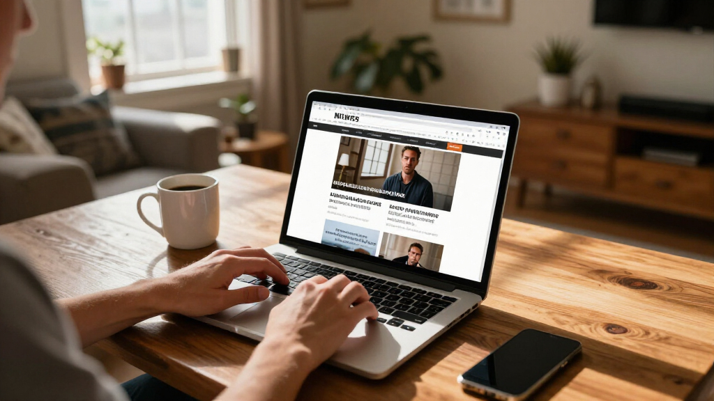 David Harbour Surges In Global Coverage