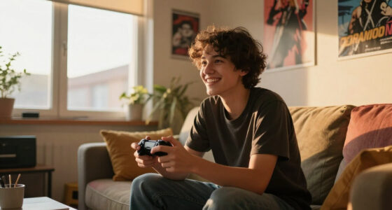 Entertainment & Pop Culture Essentials 2026