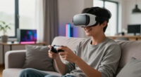 Entertainment & Pop Culture Gadgets 2026 Checklist