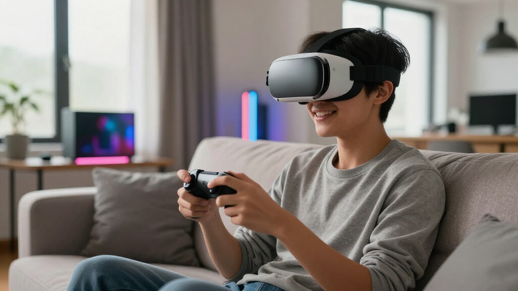 Entertainment & Pop Culture Gadgets 2026 Checklist