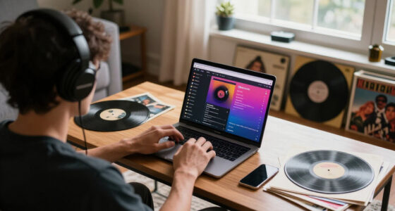 Entertainment & Pop Culture Must-Haves 2026