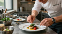 Gordon Ramsay Surges In Global Coverage