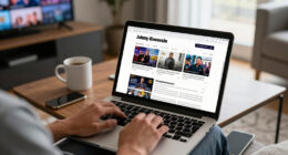 Johnny Knoxville Surges In Global Coverage