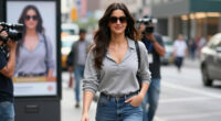 Katrina Kaif Surges In Global Coverage