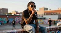 Lil Durk