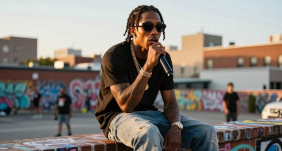 Lil Durk