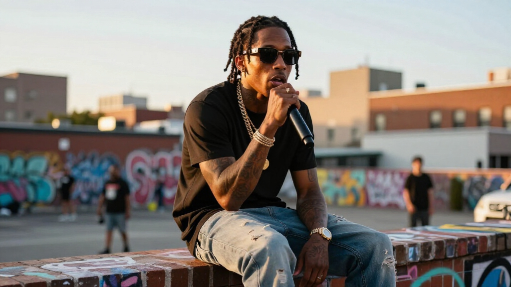 Lil Durk