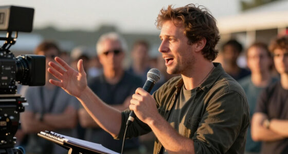 Rob Renzetti Surges In Global Coverage