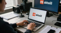 Rtl Aktuell