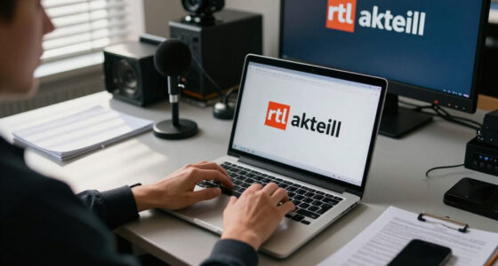 Rtl Aktuell