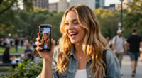 Sydney Sweeney Ad
