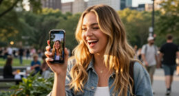 Sydney Sweeney Ad