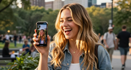 Sydney Sweeney Ad