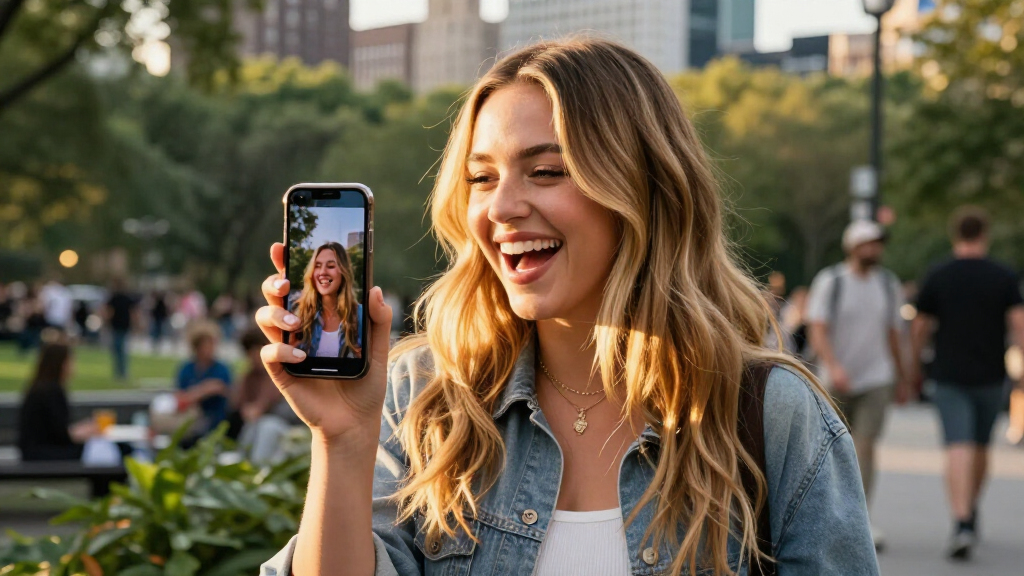 Sydney Sweeney Ad