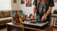 11 Best Collectible Movie Soundtrack Vinyl Records for 2027