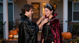 12 Best Halloween Costume Accessories for Easy, Convincing Costumes in 2027