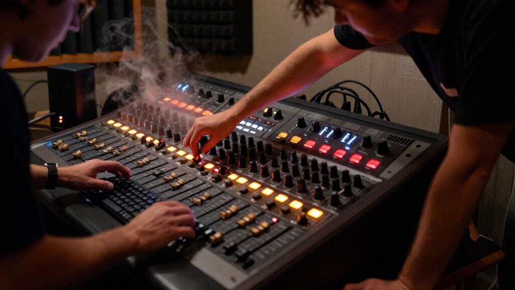 12 Best Halloween Horror Movie Soundtracks for Spooky Listening in 2027
