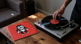 12 Best Horror Movie Soundtracks on Vinyl for Collectors in 2027