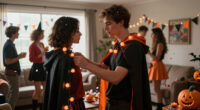 12 Best Movie Character Halloween Costumes for Easy, Recognizable Dress-Up in 2027
