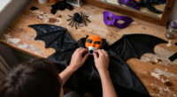 14 Best Halloween Costume Accessories for Easy, Creative Costumes in 2027