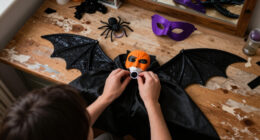 14 Best Halloween Costume Accessories for Easy, Creative Costumes in 2027