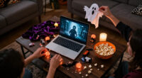 14 Best Halloween Movie Party Decorations for a Spooky Screening in 2027