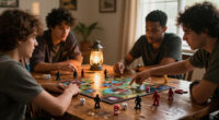 14 Best Horror Movie Board Games for 2027