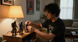 14 Best Horror Movie Collectible Action Figures for 2027