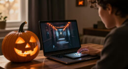 15 Best Halloween Horror Movie Puzzles for Spooky Season in 2027
