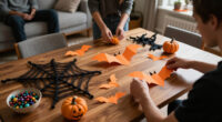 15 Best Halloween Party Decorations in 2027