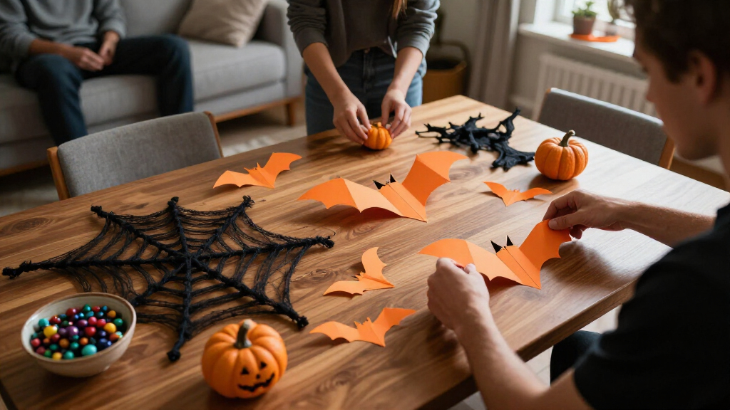 15 Best Halloween Party Decorations in 2027