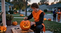 15 Best Halloween Picks for Parties, Decorations, and Family Fun in 2027