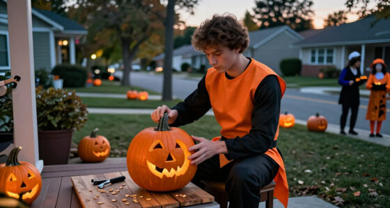 15 Best Halloween Picks for Parties, Decorations, and Family Fun in 2027