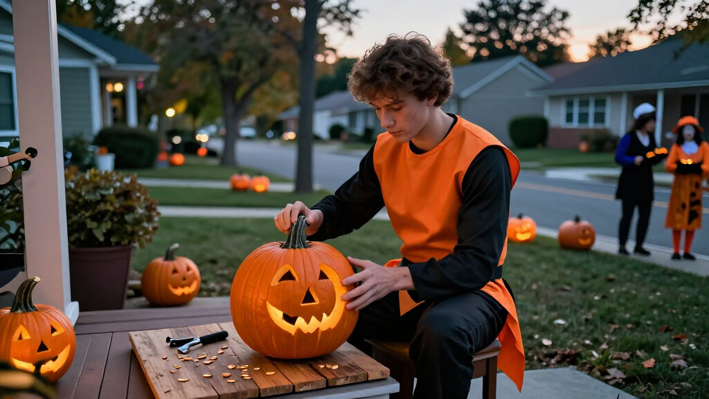 15 Best Halloween Picks for Parties, Decorations, and Family Fun in 2027
