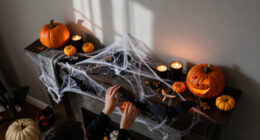 15 Best Spooky Halloween Home Decor for 2027