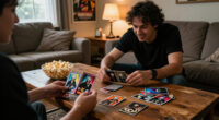 6 Best Horror Movie Collectible Trading Cards for 2027