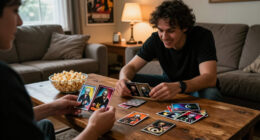 6 Best Horror Movie Collectible Trading Cards for 2027