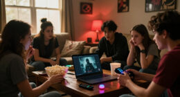 9 Best Horror Movie Trivia Games for Scary Movie Nights in 2027