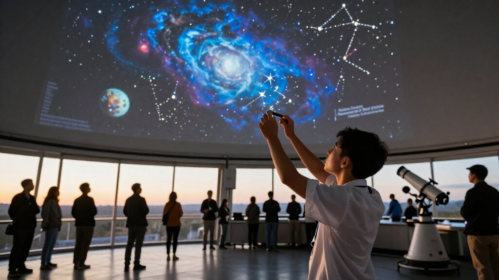 Alien Oceans, Reversing Aging, And Recreating The Early Universe—The Latest From The Debrief