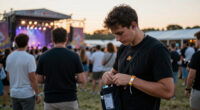 Concert Fan Gear Shopping Checklist 2026