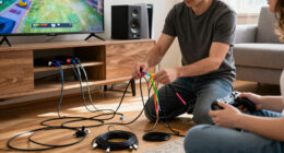 Is the Cable Zip Ties Worth It? Honest Take + Alternatives