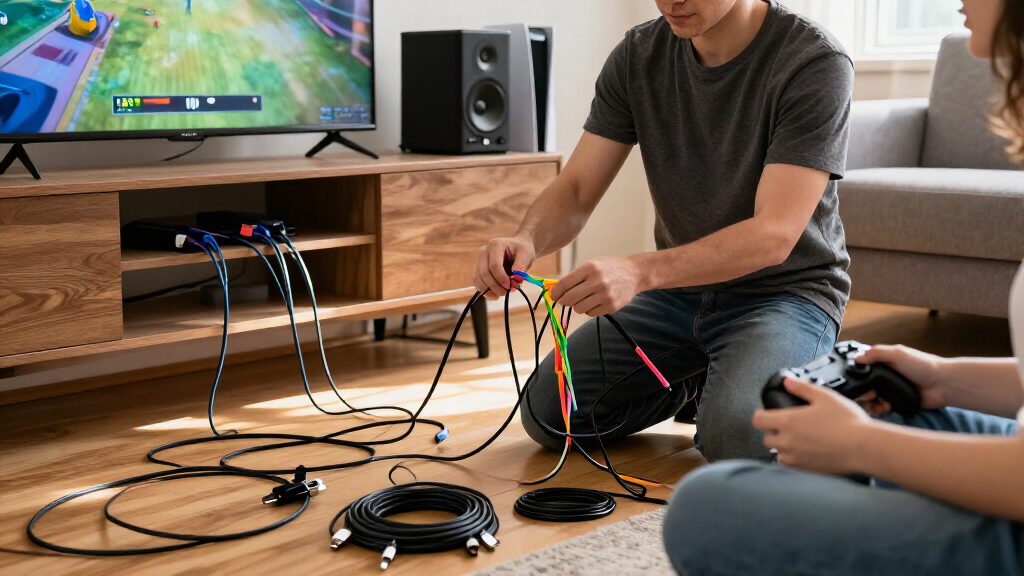 Is the Cable Zip Ties Worth It? Honest Take + Alternatives