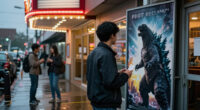 Review: GODZILLA MINUS ZERO Is A Modern Kaiju Smashterpiece
