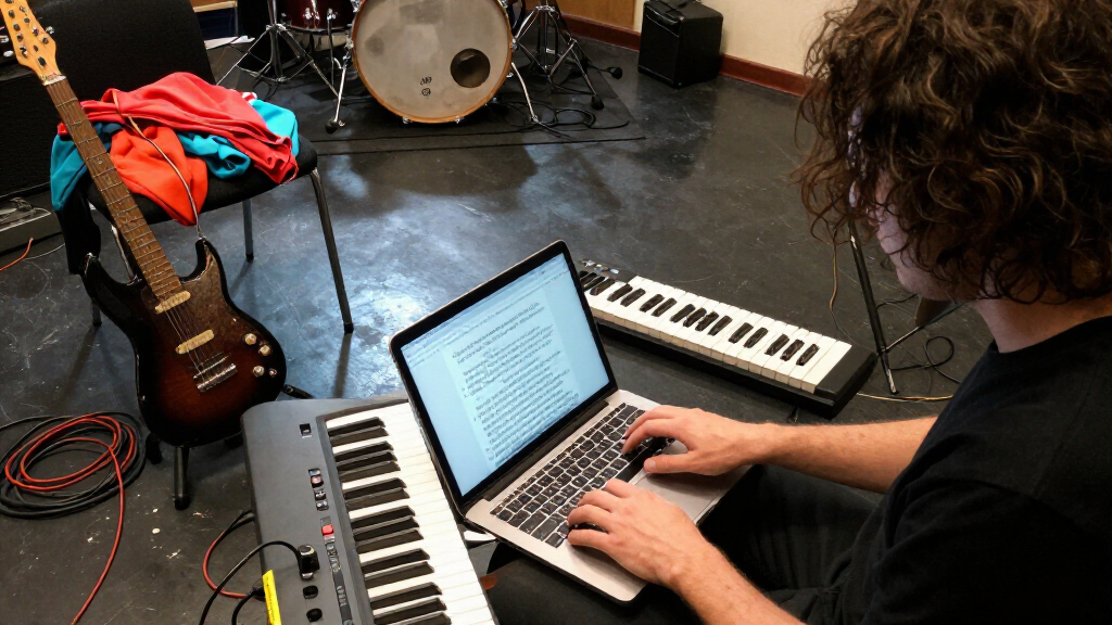 'Weird Al' Yankovic Reveals A Sequel To His Biopic ‘WEIRD’ Is Written But Is Struggling To Find A Studio; Daniel Radcliffe Is Onboard To Return SPOILERS