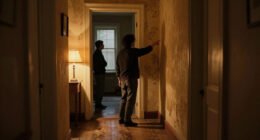 Why Believing In Ghosts Can Enrich Our Lives